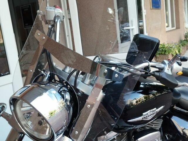 Сузуки Другая, объемом двигателя 0.8 л и пробегом 0 тыс. км за 7997 $, фото 5 на Automoto.ua