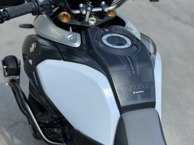 Сузуки Другая, объемом двигателя 1 л и пробегом 0 тыс. км за 8500 $, фото 7 на Automoto.ua