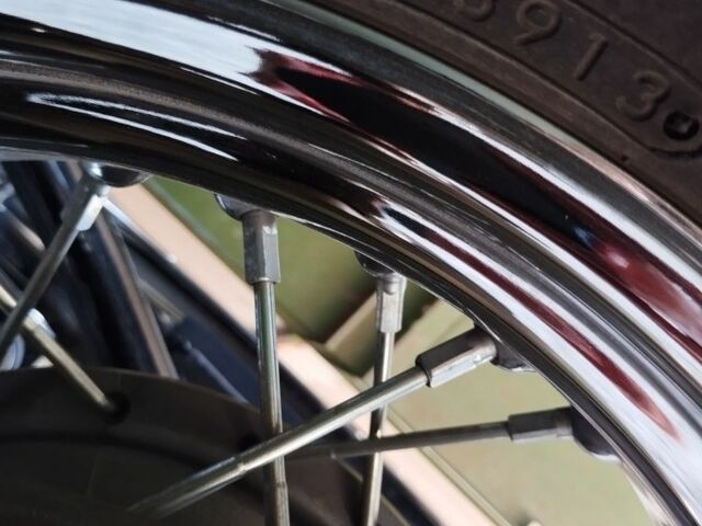 Сузуки Другая, объемом двигателя 0.8 л и пробегом 0 тыс. км за 7997 $, фото 2 на Automoto.ua