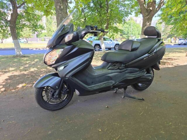 Сузуки Другая, объемом двигателя 0.65 л и пробегом 0 тыс. км за 7950 $, фото 1 на Automoto.ua