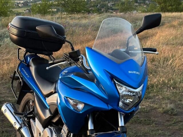 Сузуки Другая, объемом двигателя 0 л и пробегом 0 тыс. км за 2700 $, фото 1 на Automoto.ua