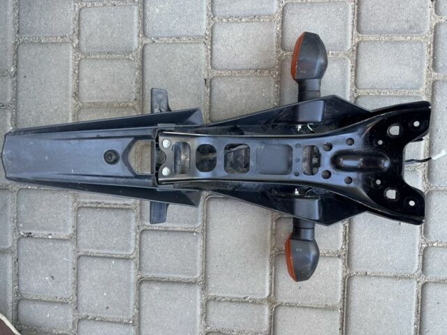 Сузуки Другая, объемом двигателя 0 л и пробегом 0 тыс. км за 77 $, фото 1 на Automoto.ua