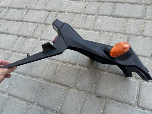 Сузуки Другая, объемом двигателя 0 л и пробегом 0 тыс. км за 77 $, фото 2 на Automoto.ua