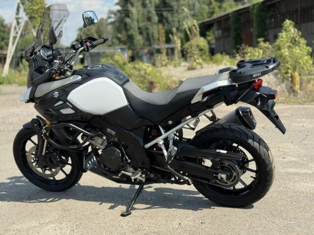 Сузуки Другая, объемом двигателя 1 л и пробегом 0 тыс. км за 8500 $, фото 4 на Automoto.ua