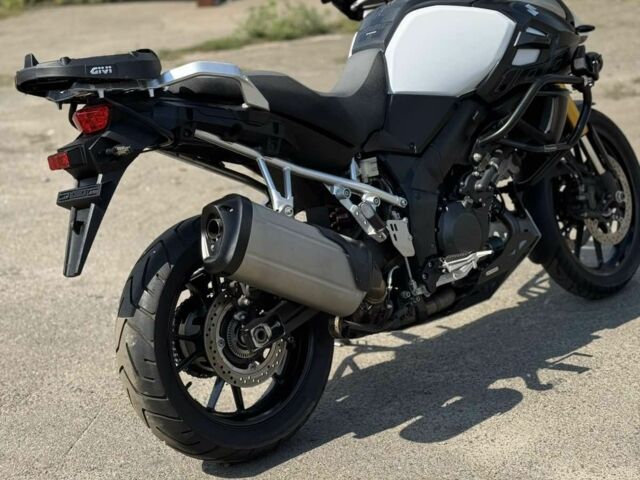 Сузуки Другая, объемом двигателя 1 л и пробегом 0 тыс. км за 8500 $, фото 3 на Automoto.ua