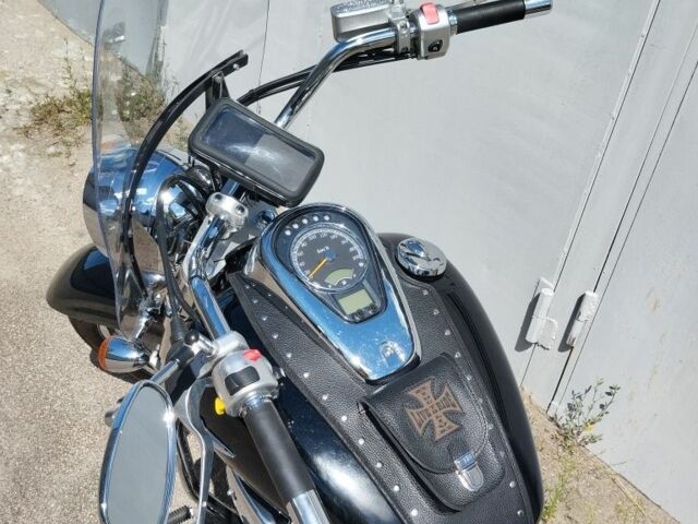 Сузуки Другая, объемом двигателя 0.8 л и пробегом 0 тыс. км за 7997 $, фото 3 на Automoto.ua