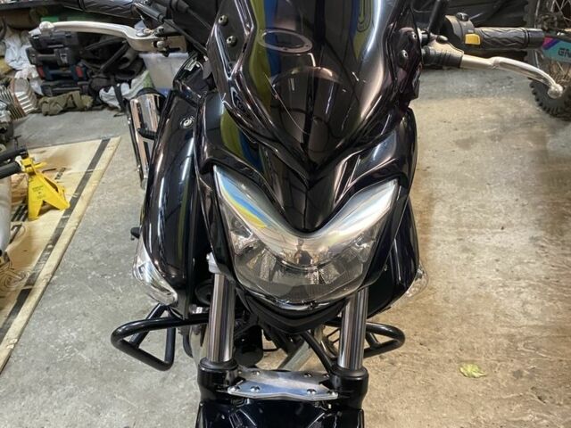 Сузукі Інша, об'ємом двигуна 0.25 л та пробігом 0 тис. км за 2600 $, фото 3 на Automoto.ua