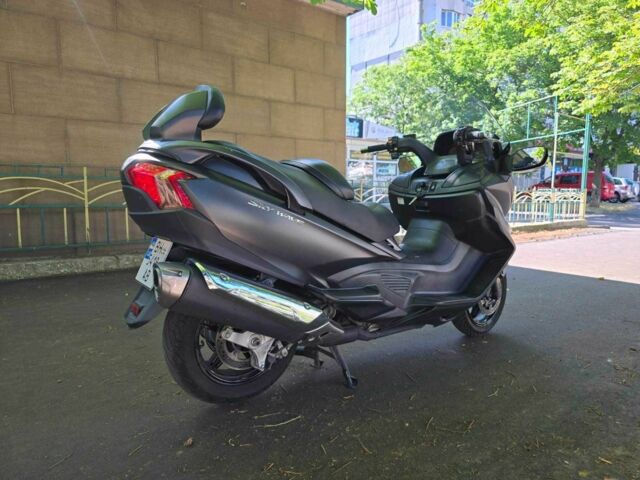 Сузуки Другая, объемом двигателя 0.65 л и пробегом 0 тыс. км за 7950 $, фото 3 на Automoto.ua