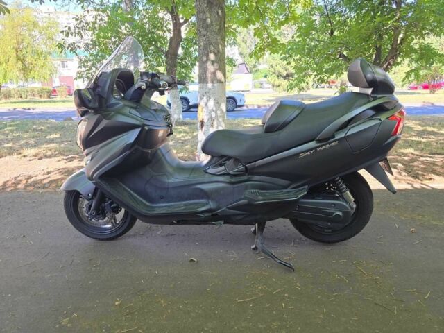 Сузуки Другая, объемом двигателя 0.65 л и пробегом 0 тыс. км за 7950 $, фото 5 на Automoto.ua