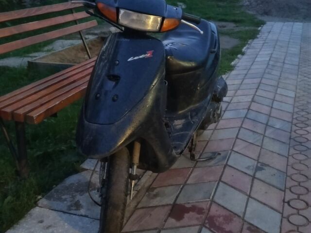 Сузуки Другая, объемом двигателя 50 л и пробегом 0 тыс. км за 167 $, фото 1 на Automoto.ua