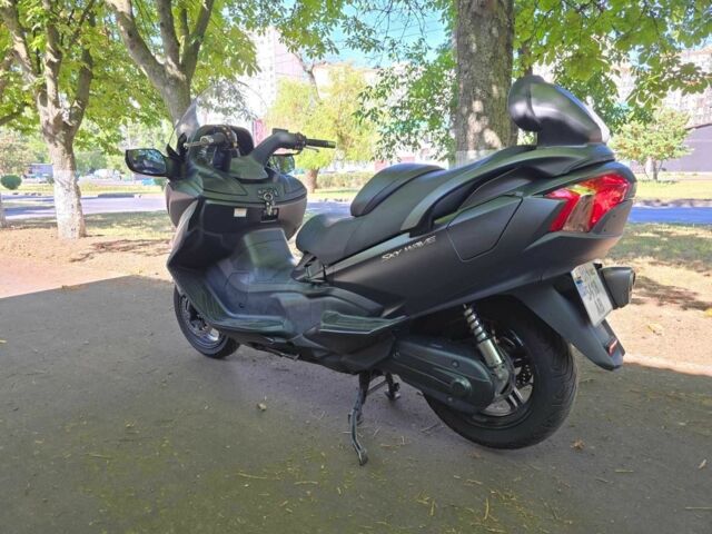 Сузуки Другая, объемом двигателя 0.65 л и пробегом 0 тыс. км за 7950 $, фото 4 на Automoto.ua