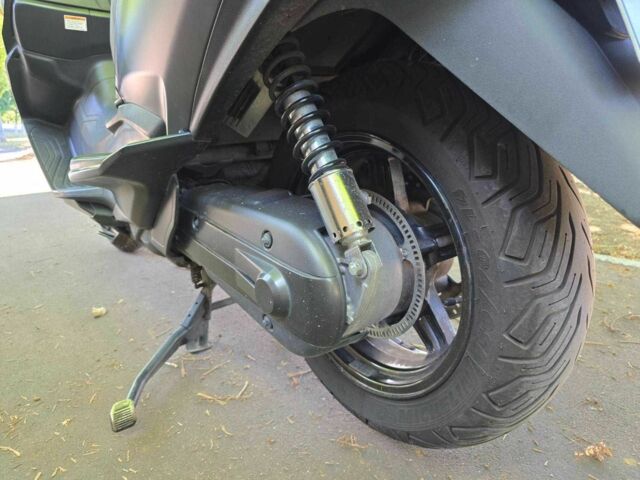 Сузуки Другая, объемом двигателя 0.65 л и пробегом 0 тыс. км за 7950 $, фото 9 на Automoto.ua