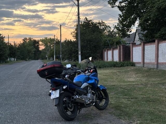 Сузуки Другая, объемом двигателя 0 л и пробегом 0 тыс. км за 2700 $, фото 3 на Automoto.ua