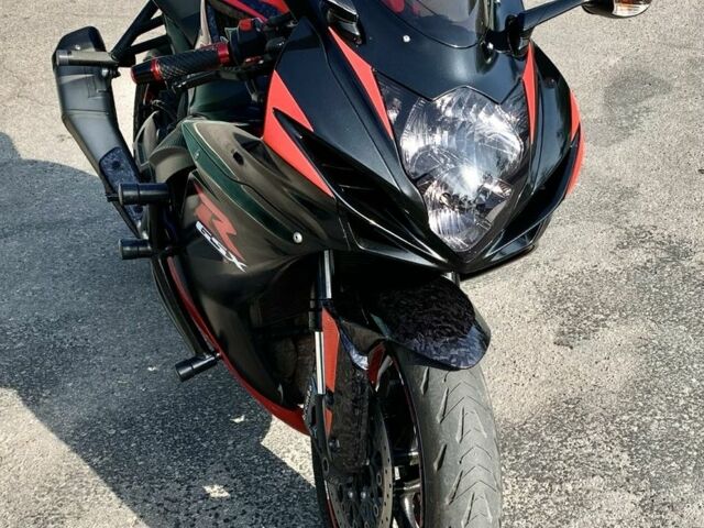 Сузуки Другая, объемом двигателя 0.6 л и пробегом 0 тыс. км за 9000 $, фото 1 на Automoto.ua