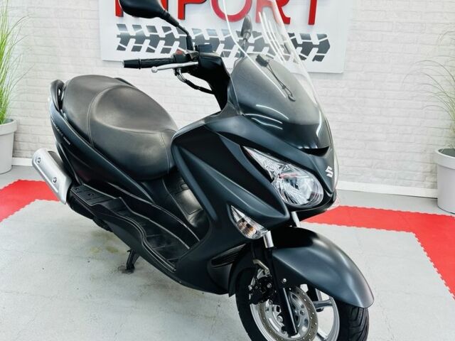 Сузуки Другая, объемом двигателя 0.25 л и пробегом 0 тыс. км за 2300 $, фото 19 на Automoto.ua