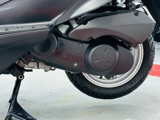 Сузуки Другая, объемом двигателя 0.25 л и пробегом 0 тыс. км за 2300 $, фото 22 на Automoto.ua