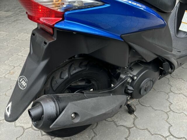 Сузукі Інша, об'ємом двигуна 0 л та пробігом 0 тис. км за 1300 $, фото 4 на Automoto.ua