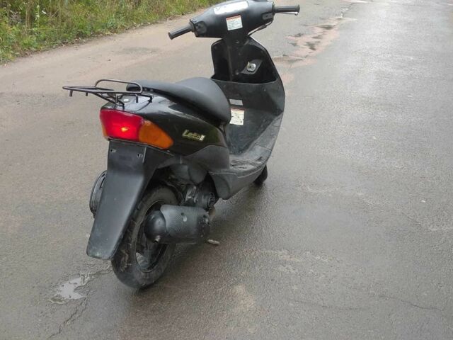 Сузуки Другая 2015 в Львове на Automoto.ua Сузуки Другая, объемом двигателя 49 л и пробегом 0 тыс. км за 347 $, фото 4 на Automoto.ua