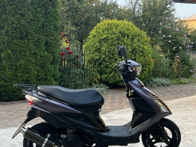 Сузуки Другая, объемом двигателя 0.13 л и пробегом 0 тыс. км за 1200 $, фото 2 на Automoto.ua