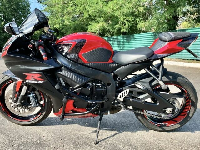 Сузуки Другая, объемом двигателя 0.6 л и пробегом 0 тыс. км за 9000 $, фото 2 на Automoto.ua