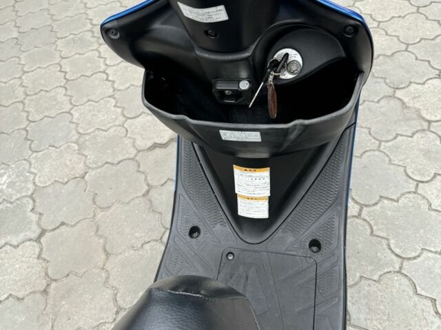 Сузукі Інша, об'ємом двигуна 0 л та пробігом 0 тис. км за 1300 $, фото 5 на Automoto.ua