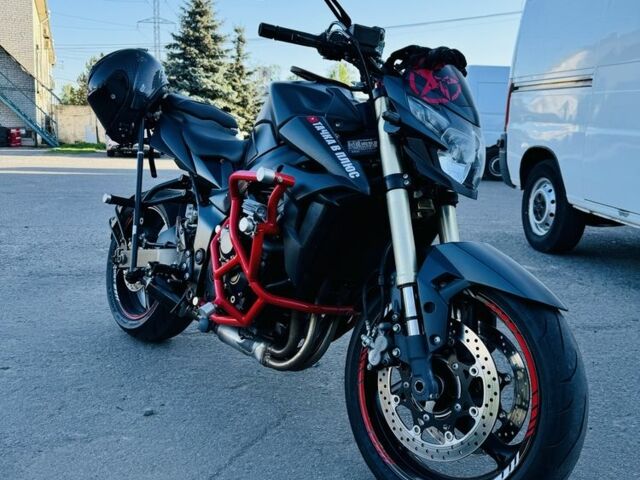 Сузуки Другая, объемом двигателя 0.75 л и пробегом 0 тыс. км за 7000 $, фото 3 на Automoto.ua