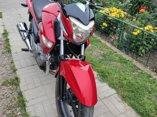 Сузуки Другая, объемом двигателя 0.25 л и пробегом 0 тыс. км за 3050 $, фото 1 на Automoto.ua