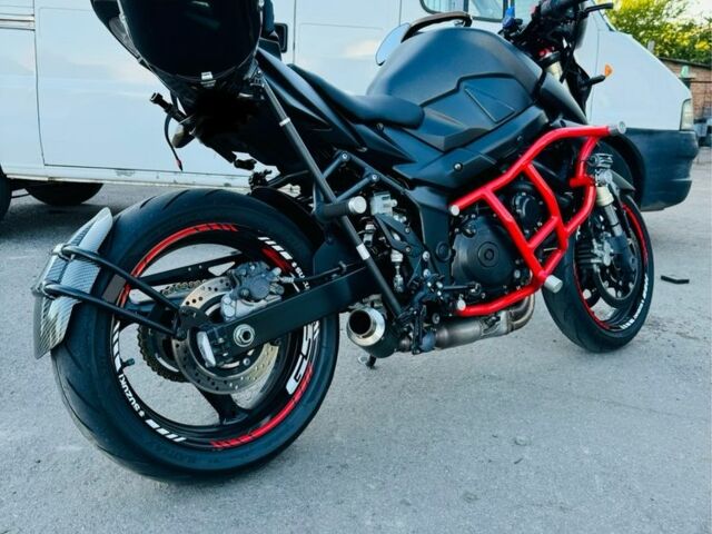 Сузуки Другая, объемом двигателя 0.75 л и пробегом 0 тыс. км за 7000 $, фото 4 на Automoto.ua