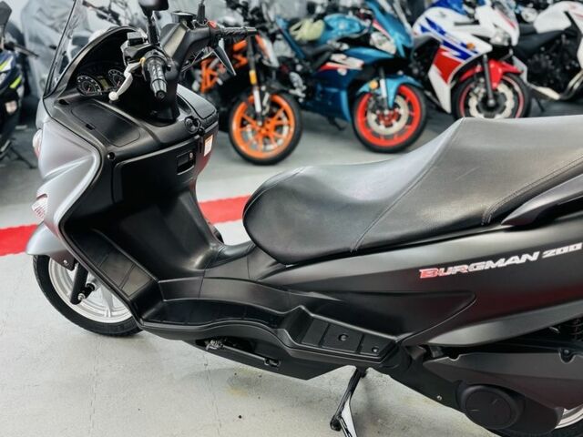 Сузуки Другая, объемом двигателя 0.25 л и пробегом 0 тыс. км за 2300 $, фото 5 на Automoto.ua