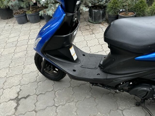 Сузукі Інша, об'ємом двигуна 0 л та пробігом 0 тис. км за 1300 $, фото 2 на Automoto.ua