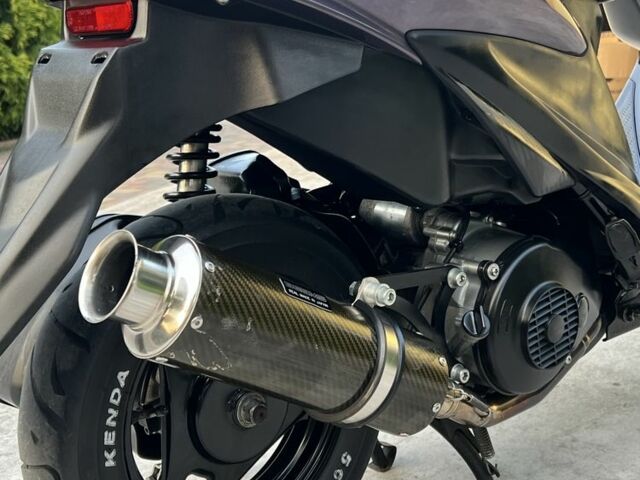 Сузуки Другая, объемом двигателя 0.13 л и пробегом 0 тыс. км за 1200 $, фото 3 на Automoto.ua