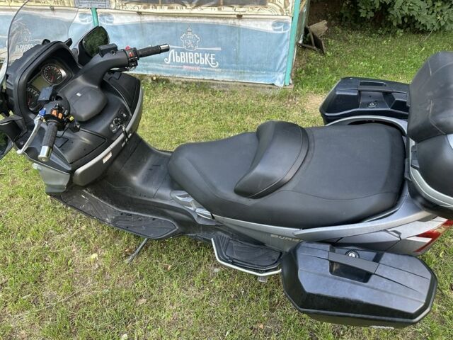 Сузуки Другая, объемом двигателя 0.65 л и пробегом 0 тыс. км за 7337 $, фото 3 на Automoto.ua