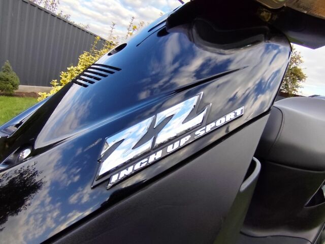 Сузуки Другая, объемом двигателя 49 л и пробегом 0 тыс. км за 700 $, фото 7 на Automoto.ua