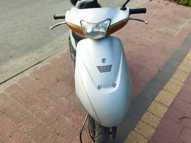 Сузуки Другая, объемом двигателя 0 л и пробегом 0 тыс. км за 467 $, фото 2 на Automoto.ua