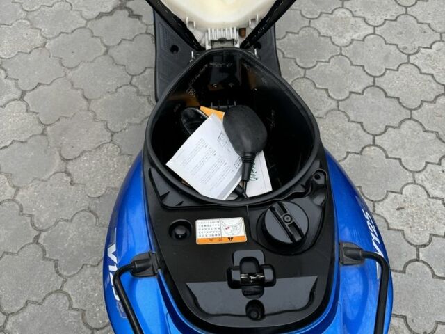 Сузукі Інша, об'ємом двигуна 0 л та пробігом 0 тис. км за 1300 $, фото 6 на Automoto.ua