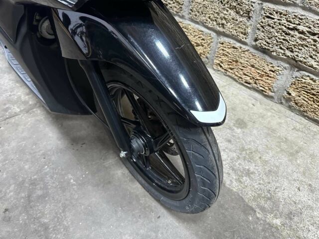 Сузуки Другая, объемом двигателя 0.11 л и пробегом 0 тыс. км за 1700 $, фото 3 на Automoto.ua