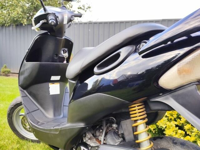 Сузуки Другая, объемом двигателя 49 л и пробегом 0 тыс. км за 700 $, фото 1 на Automoto.ua