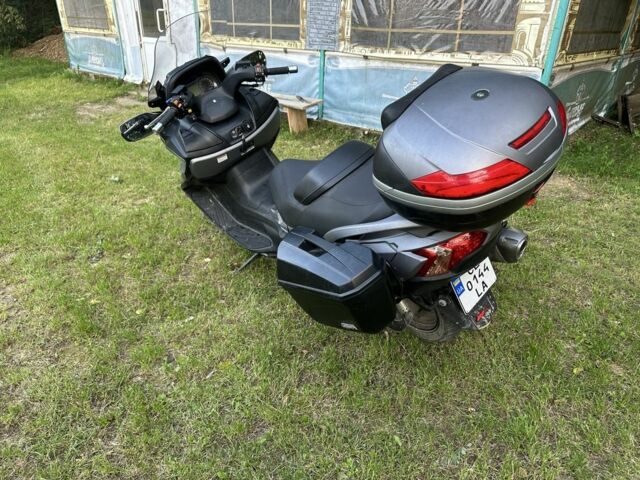 Сузуки Другая, объемом двигателя 0.65 л и пробегом 0 тыс. км за 7337 $, фото 2 на Automoto.ua