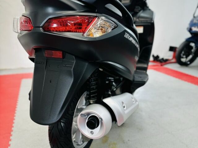 Сузуки Другая, объемом двигателя 0.25 л и пробегом 0 тыс. км за 2300 $, фото 2 на Automoto.ua