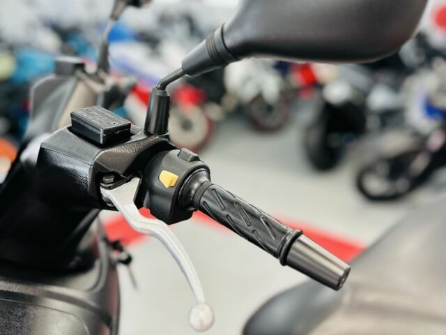 Сузуки Другая, объемом двигателя 0.25 л и пробегом 0 тыс. км за 2300 $, фото 13 на Automoto.ua