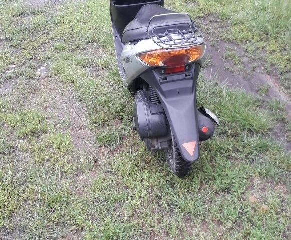 Сузуки Другая, объемом двигателя 49 л и пробегом 0 тыс. км за 286 $, фото 1 на Automoto.ua