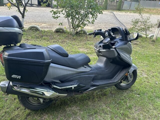 Сузуки Другая, объемом двигателя 0.65 л и пробегом 0 тыс. км за 7337 $, фото 5 на Automoto.ua