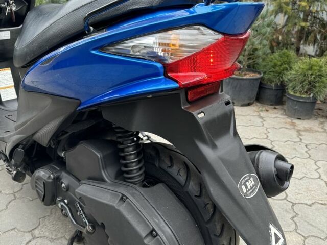 Сузукі Інша, об'ємом двигуна 0 л та пробігом 0 тис. км за 1300 $, фото 3 на Automoto.ua