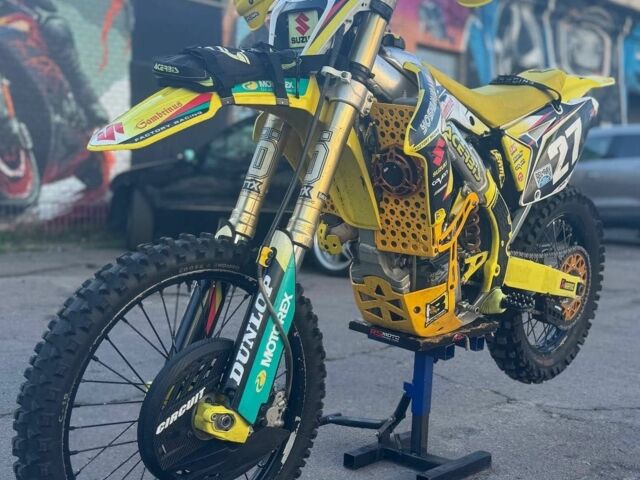 Сузукі Інша, об'ємом двигуна 0 л та пробігом 0 тис. км за 3500 $, фото 4 на Automoto.ua