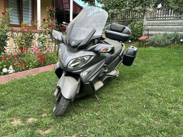 Сузуки Другая, объемом двигателя 0.65 л и пробегом 0 тыс. км за 7337 $, фото 9 на Automoto.ua