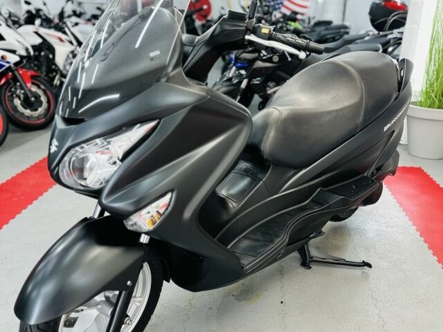 Сузуки Другая, объемом двигателя 0.25 л и пробегом 0 тыс. км за 2300 $, фото 6 на Automoto.ua