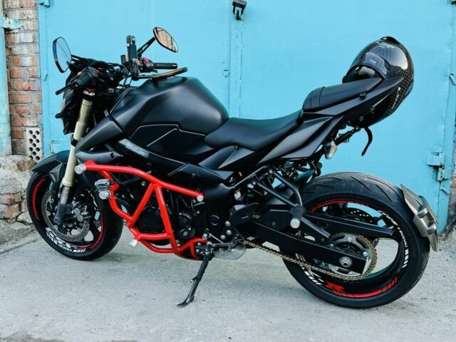 Сузуки Другая, объемом двигателя 0.75 л и пробегом 0 тыс. км за 7000 $, фото 1 на Automoto.ua