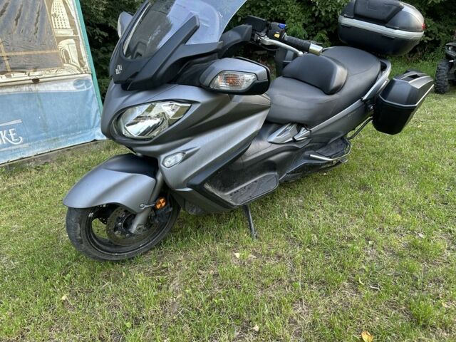 Сузуки Другая, объемом двигателя 0.65 л и пробегом 0 тыс. км за 7337 $, фото 8 на Automoto.ua