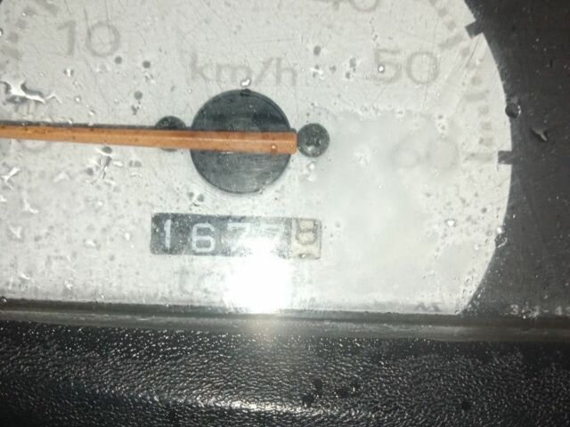 Сузуки Другая, объемом двигателя 49 л и пробегом 0 тыс. км за 300 $, фото 3 на Automoto.ua