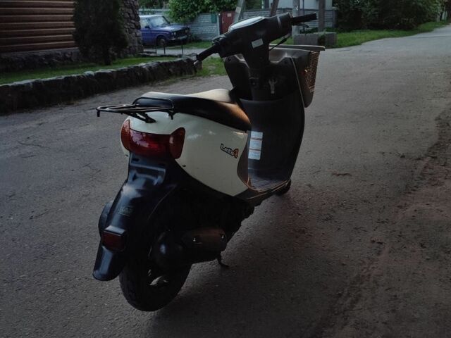 Сузуки Другая, объемом двигателя 50 л и пробегом 0 тыс. км за 381 $, фото 3 на Automoto.ua